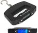 can-treo-dien-tu-electronic-luggage-scale-wh-a09-3